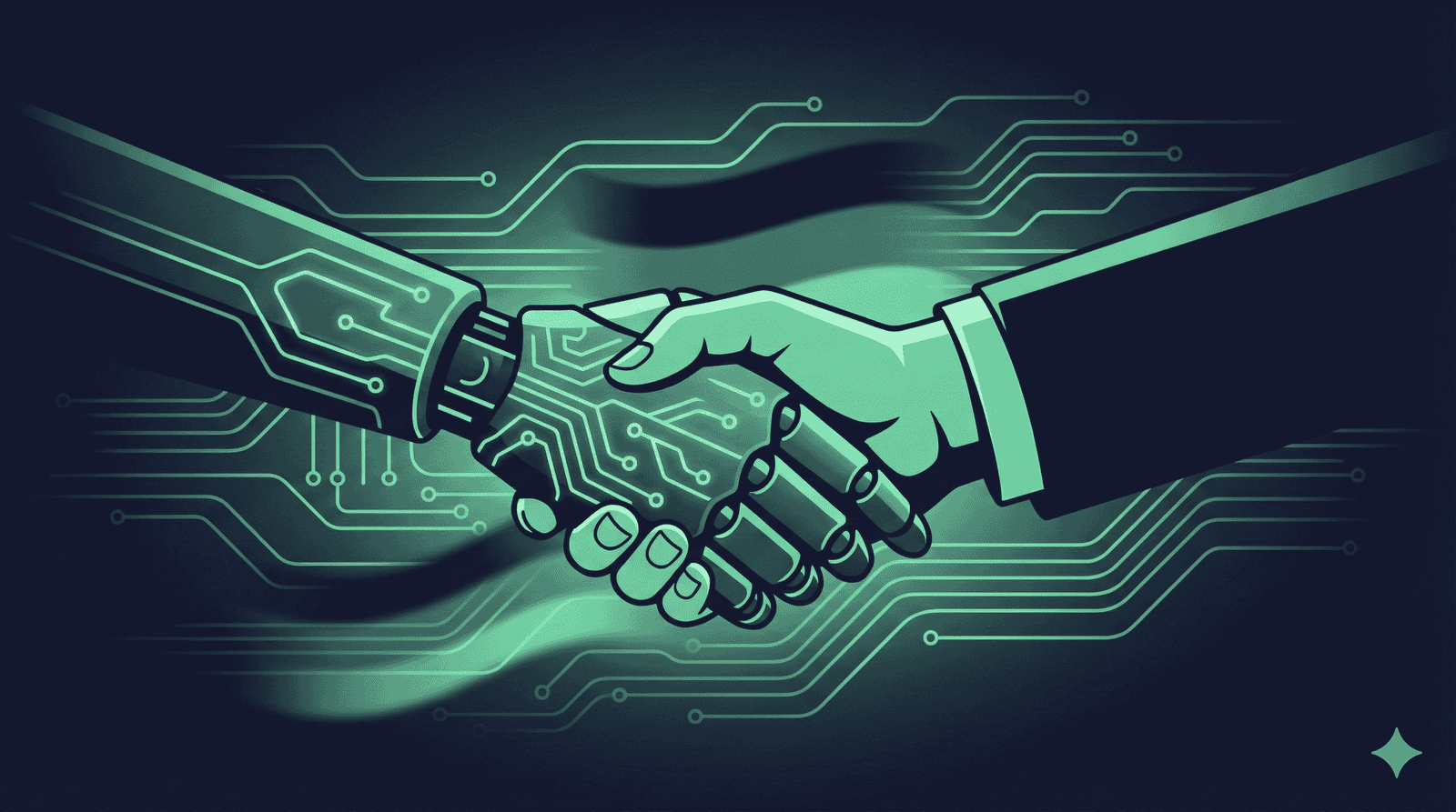 ChatGPT dla przedsiębiorców w Niemczech